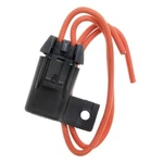 Standard Ignition Hp3080 Primary. Fixed Price $28.80.