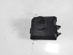 Mercedes-benz Cla250 2016-2019 Ignition Starter Switch *without Bi-xenon & Camer. Fixed Price $65.03.