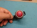 Honda Odyssey 14 15 16 17 Engine Push Start Stop Ignition Button Switch. Fixed Price $36.98.