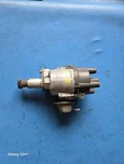 76 77 78 Datsun F10 Distributor Us. Fixed Price $84.85.