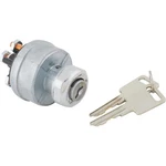 Universal 3-way Ignition Switch With Keys, Gm Style. Fixed Price $28.99.