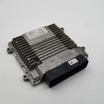 2015 Kia Optimakia Engine Control Module 39138-2gbh7 Oem. Fixed Price $39.16.