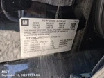 Ignition Switch Oem 15-17 Cadillac Escalade 1yr Wrnty 23193701. Fixed Price $100.00.