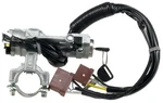 Ignition Switch Airtex 1s6430. Fixed Price $218.33.