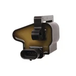 Ac Delco 19418993 Ignition Coils For Chevy Suburban Avalanche Yukon Chevrolet H2. Fixed Price $67.41.
