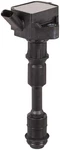 Ignition Coil-turbo Spectra C-943. Fixed Price $94.99.