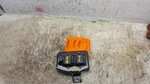 Coil/ignitor Fits 99-00 Mazda Protege. Fixed Price $45.00.