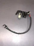 Ignition Knock Detonation Sensor For 15-16 Hyundai Genesis 4dr 3.8l Right B2. Fixed Price $24.99.