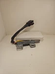 New Out Of Box - Oem Ford D1ab-11572-ba Ignition Starter Switch. Fixed Price $139.80.