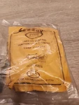 Pro Products New 65-66 Ford Mustang Ignition Cylinder C5oz-11582-a. Fixed Price $59.15.