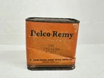 1940-1949 Buick Oldsmobile 8 1947-1950 Packard Nos Delco Breaker Plate. Fixed Price $29.99.