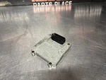 Gm Tcm Transmission Control Module 24239926 Oem #1218. Fixed Price $49.99.