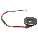 Standard Ignition Lx-502 Distributor Pick Up Assembly. Fixed Price $35.98.