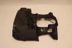 2011-2013 Bmw 335i 3.0l Turbo N55 Engine Motor Cover Panel Oem. Fixed Price $59.40.