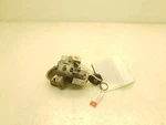 13 14 15 16 Scion Fr-s Conventional Ignition Switch With Key. Fixed Price $69.99.