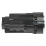 Ignition Switch Standard Us-691. Fixed Price $323.98.