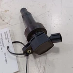 Coil Ignition Ignitor Fits 12-19 Hyundai Accent Oem. Fixed Price $13.82.