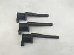 1999-2002 Lincoln Navigator Ignition Coil Igniter Pack Ly89f. Fixed Price $59.83.