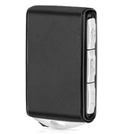 Replacement Smart Remote Car Key Fob For Volvo S90 V60 V90 Xc40 Xc60 Xc90 201.... Fixed Price $44.92.