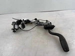17-19 Gmc Sierra 1500 Ignition Switch Lock Cylinder & Shifter Lever Oem. Fixed Price $203.88.