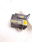 98 99 00 Lexus Ls400 Ac Damper Motor 063700-5611. Fixed Price $49.99.