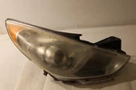 11 12 13 14 Hyundai Sonata Hybrid Right Headlight Head Lamp Light Halogen. Fixed Price $105.00.