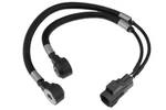 Knock Sensor For Volvo C70 I S60 S70 S80 Ii V70. Fixed Price $60.38.