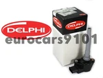 Mercedes C63 Amg Delphi Ignition Coil Gn10232-12b1 1569064400. Fixed Price $51.00.