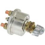 Sbc4509 Carquest Switch/ Interuptor. Fixed Price $52.59.