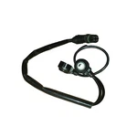 Genuine Bmw Bosch Ignition Knock Sensor (0-261-231-136). Fixed Price $55.99.