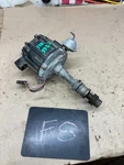 1973 74 75 76 77 78 Oldsmobile Cutlass 442 350 400 330 1103322 Hei Distributor. Fixed Price $99.99.
