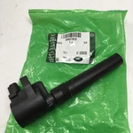 Jaguar S-type 4.0 V8 1999-2002 Engine Ignition Coil Pack Xr827823 Genuine. Fixed Price $44.72.