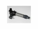Ac Delco 25vj84m Ignition Coil Fits 2007-2008, 2010-2016 Gmc Acadia. Fixed Price $77.39.