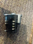 Saab 900 1994-1998 Exc.94cv Ignition Electrical Switch. Fixed Price $45.00.
