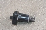 17-18 Panamera Front End Driver Ignition Module Assembly W/key Unit Factory Oem. Fixed Price $179.99.