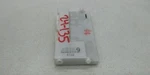 07 08 Infiniti G35 Climate Control Modul Oem 27760-jk700. Fixed Price $83.99.
