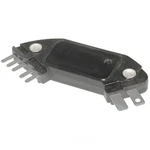 Ignition Control Module Wve 6h1041. Fixed Price $76.84.