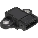 Global Parts Distributors 1812683 Gpd Crank/cam Position S. Fixed Price $37.70.