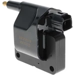 Ignition Coil Hitachi Igc0122. Fixed Price $35.68.
