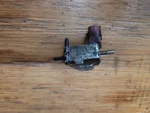 Toyota Supra Mk3 1986.5-92 7mge Vacuum Switching Valve 90910-12024 Under Intake. Fixed Price $24.89.