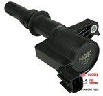 Ngk U5150 (48717) Coil-on-plug Ignition Coil. Fixed Price $46.73.