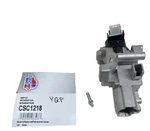 Carquest Csc1218 Ignition Switch Fast Shipping. Fixed Price $31.99.