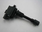 New - Out Of Box Igc0018 Direct Ignition Coil 1995-1998 Mazda Millenia 2.3l-v6. Fixed Price $22.45.
