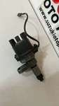 33100-57b11 For Suzuki Vitara 1.6 8v 1988-1995 Distributor. Fixed Price $255.99.
