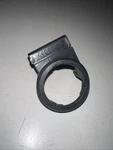 2004 Ford Ignition Immobilizer Pats Transceiver Ring Oem D7520013-0c. Fixed Price $34.99.