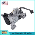 New Ignition Lock Housing With Harness For Vw Jetta+beetle 2011-18 5c6905841. Fixed Price $41.98.