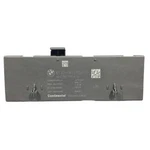 9852928 Control Unit / Module Bmw X5 E53 2020. Fixed Price $118.99.
