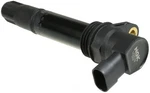 Ignition Coil-cop(pencil Type) Ngk Fits 02-05 Land Rover Freelander 2.5l-v6. Fixed Price $144.28.