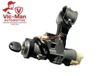 2006-2010 Kia Optima Ignition Lock Cylinder Assembly W/ Key Oem. Fixed Price $129.95.