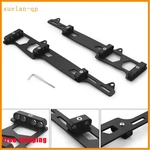 141-638 Linear Spark Plug Wire Loom 4 7-8mm For Small Block Chevy Kit. Fixed Price $29.70.